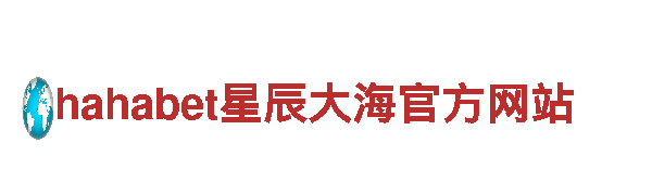 火狐vip-能源发电企业